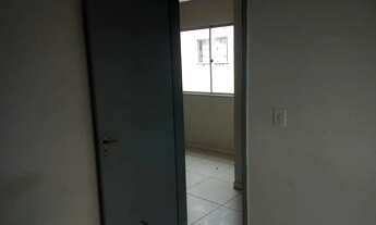 Imagem 7: Apartamento próximo a UFS