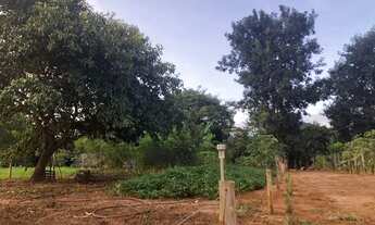 Imagem: Rancho à venda, 100 m² por R$ 280.000,00