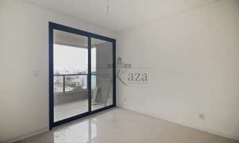 Imagem 5: Apartamento - Ipiranga - 2 Dormitórios - 53,50m²