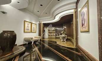 Imagem 4: Venda de Apartamentos / Alto Padrão na cidade de Maringá