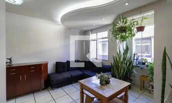 Imagem 4: Apartamento à Venda - Ouro Preto, 3 Quartos, 73 m2