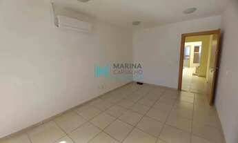 Imagem: Sala para aluguel, 1 vaga, Centro - Lagoa