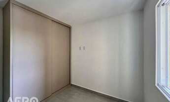 Imagem 7: Apartamento 2 dormitórios no Campo Bello