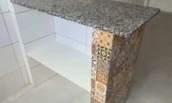 Imagem 5: Kitnet próximo a UEFS