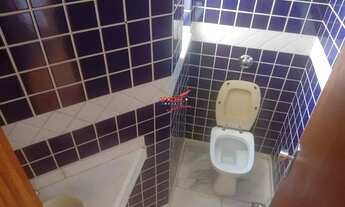 Imagem 3: Apartamento à Venda no Edifício Apollo - Vale Verde