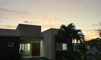 Imagem 3: Casa 4 quartos, 461,39 m2 no Alphaville Litoral Norte 2