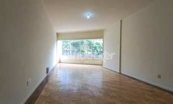 Imagem: Locação Apartamento PORTO ALEGRE RS Brasil