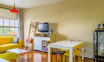 Imagem 3: Apartamento em Tatuapé