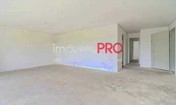 Imagem 4: Descubra a Elegância do Condomínio Reserva: Cobertura Duplex Imperdível!