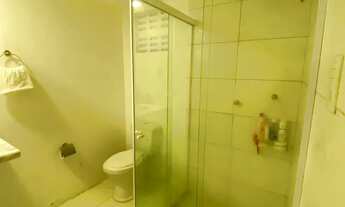 Imagem 2: ALUGO 1/4 mobiliado Santo Antônio