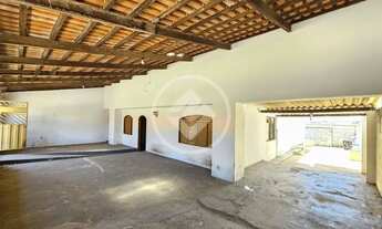 Imagem 5: Casa no parque das laranjeiras 3 quartos codigo: 150763