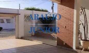 Imagem 2: CASA COM PISCINA PARA LOCAÇÃO!