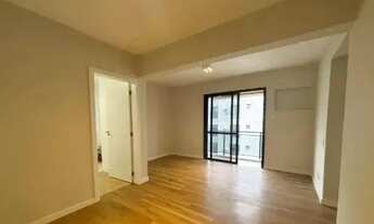 Imagem 5: Sacada com vista Mar!