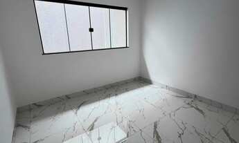 Imagem 6: Jardim riviera próx supermercado Max cidade livre