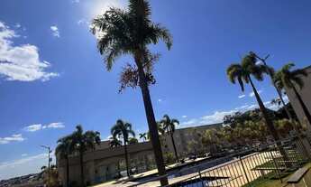 Imagem: Agio apartamento prime sul anapolis