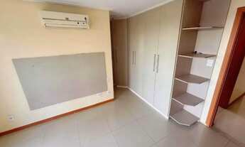 Imagem 3: ED. BONAPARTE 3/4 (02 SUITES).