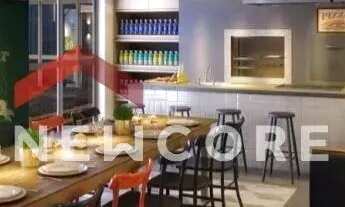 Imagem 4: Apartamento em Avenida João Pessoa - Farroupilha - Porto Alegre/RS