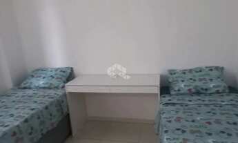 Imagem 5: APARTAMENTO COM 2 QUARTOS NO CENTRO DE FLORIANOPOLIS/SC