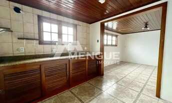 Imagem 6: Apartamento para alugar com 220m², 4 quartos e 1 vaga por R$ 3.875