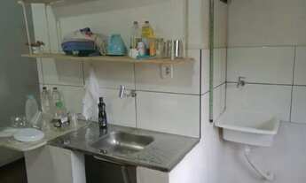 Imagem 5: Alugo Kit na Floresta Sobradinho/Planaltina (DF