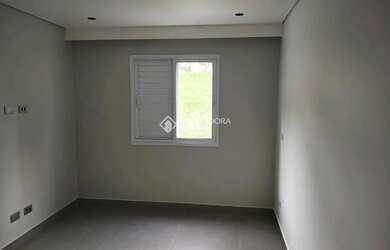 Imagem 15: APARTAMENTO COM 3 QUARTOS PARA ALUGAR