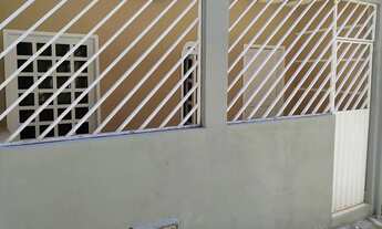 Imagem: Vedo casa em Lauro de Freitas no Centro