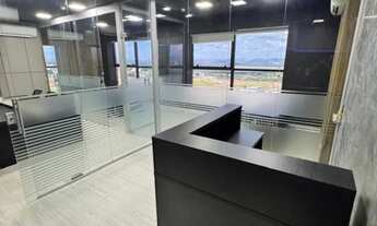 Imagem 2: COMERCIAL - JARDIM AQUÁRIUS - SP