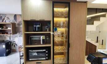 Imagem 5: Oportunidade | Jardim Atlântico | 3Q sendo 1 suíte | 2 vagas