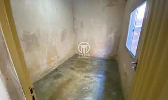 Imagem 6: CASA DISPONÍVEL PARA LOCAÇÃO NO BAIRRO MAJOR PRATES - MONTES CLAROS/MG