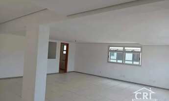 Imagem: Sala Comercial Excelente Localização