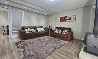 Imagem 6: Casa em Chácaras