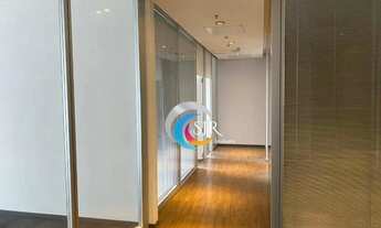 Imagem 2: Conjunto para alugar, 473 m² - Pinheiros - São Paulo/SP