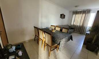 Imagem 7: Cobertura a venda com 2 quartos em Alvorada - Contagem - MG