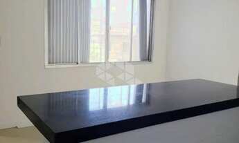 Imagem 5: Excelente JK com vaga coberta a 01 quadra da Protásio Alves