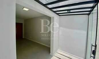 Imagem 4: APARTAMENTO COM ÁREA PRIVATIVA 03 QUARTOS 01 SUÍTE CASTELO VENDA