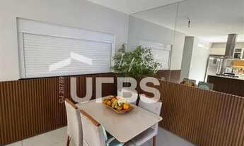 Imagem 5: Encontre o lar dos seus sonhos em Aparecida de Goiânia!