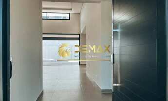 Imagem 3: Casa térrea, 03 domitórios, Colinas do Paratehy Sul Urbanova - SJC