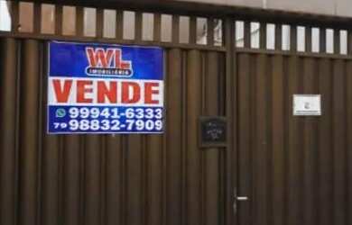 Imagem: Vendo - SÃO JOSE