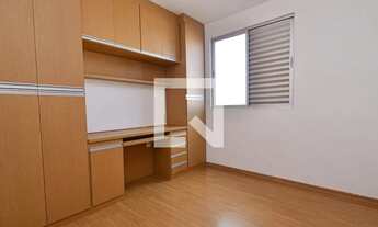 Imagem 5: Apartamento à Venda - Santo Antônio, 4 Quartos, 112 m2