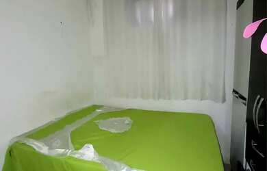 Imagem 5: Vendo TENONÉ Casa com 2 dormitórios