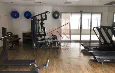 Imagem 4: Apartamento - Padrão / Residencial / Centro