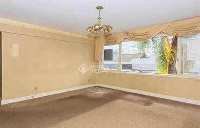 Imagem 3: Imóvel para venda com 109 metros quadrados com 3 quartos em Floresta - Porto Alegre - RS