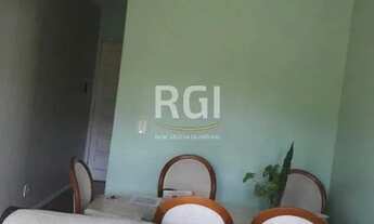 Imagem 3: Apartamento para Venda - 64.41m², 2 dormitórios, 2 vagas - Jardim Botânico