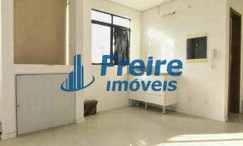 Imagem 3: Locação Sala PORTO ALEGRE RS Brasil