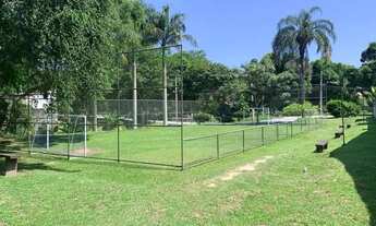 Imagem 3: Terreno à venda, 393 m² por R$ 395.000 - Piratininga - Niterói/RJ - TE1398