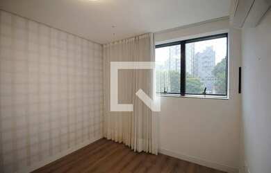 Imagem 12: Apartamento à Venda - Lourdes, 2 Quartos, 60 m2