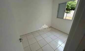 Imagem 7: Apartamento com 2 dormitórios, 43 m² - venda por R$ 151.000,00 ou aluguel por R$ 1.376,02