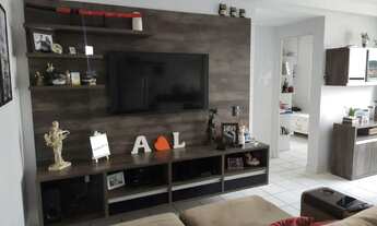 Imagem 2: Apartamento no Condomínio Portal Galeazzi Mirante - OPORTUNIDADE!