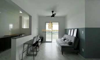 Imagem 4: VISTA MAR !!! APENAS R$ 590 MIL , 2DORM 1SUITE 1VAGA OTIMA LOCALIZAÇÃO