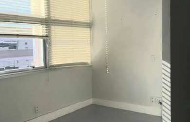 Imagem 2: COMERCIAL - SWISS PARK - SP